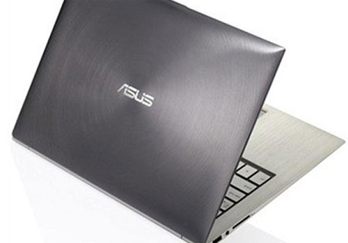 晋州asus官网维修预约