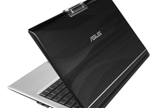 晋州华硕维修网点查询