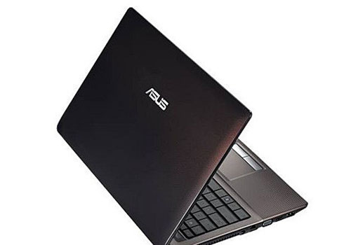 晋州华硕电脑售后服务站点