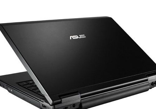 晋州华硕笔记本专修店