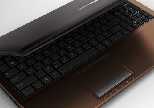 晋州asus电脑服务中心