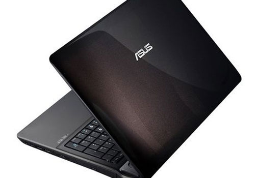 晋州asus售后号码