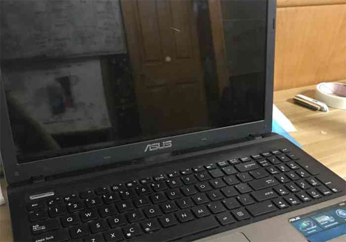 晋州华硕维修网