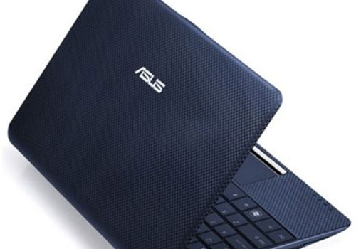 晋州华硕笔记本售后点