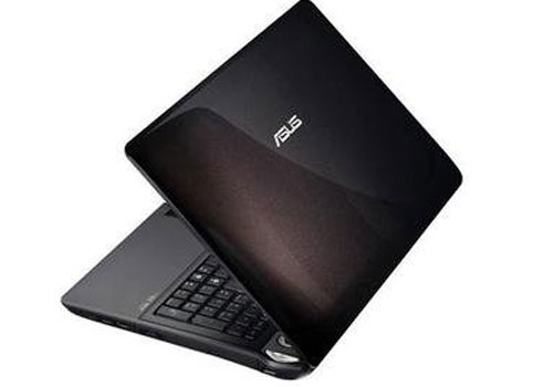 晋州华硕维修点都在哪