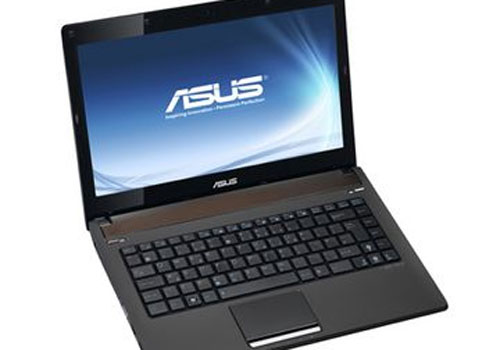 晋州华硕维修电脑店