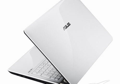 晋州华硕维修售后