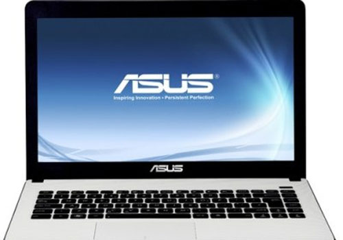 晋州华硕笔记本售后维修点