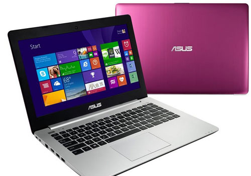 晋州asus电脑显卡维修