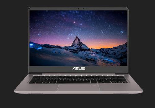 晋州华硕电脑售后客服