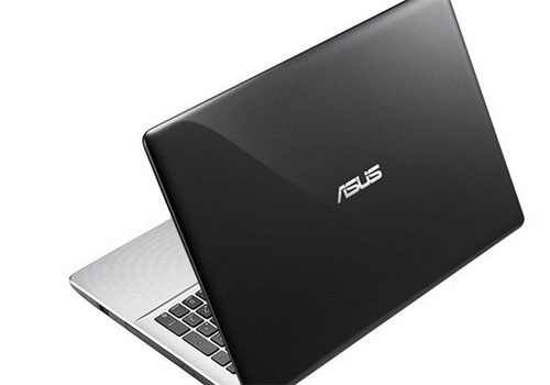 晋州华硕电脑维修价目表