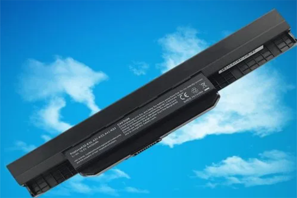 晋州华硕电脑电池维修